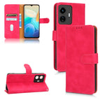 For vivo Y77 Global / Rose Red