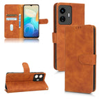 For vivo Y77 Global / Brown