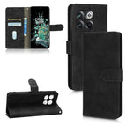 For OnePlus 10T 5G / Black