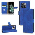 For OnePlus 10T 5G / Blue