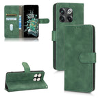 For OnePlus 10T 5G / Green