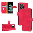 For OnePlus 10T 5G / Rose Red