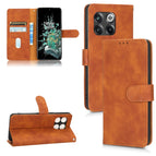 For OnePlus 10T 5G / Brown