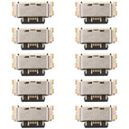 For Xiaomi Redmi 10C/Redmi 10 India/Redmi Note 11E/Redmi Note 11S