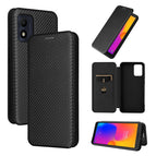 For Alcatel 1B 2022 / Black