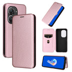 For Asus Zenfone 9 / Pink