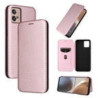 For Motorola Moto G32 / Pink