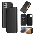 For Motorola Moto G32 / Black