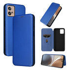 For Motorola Moto G32 / Blue