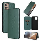 For Motorola Moto G32 / Green