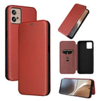 For Motorola Moto G32 / Brown
