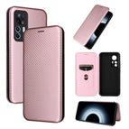 For Xiaomi Redmi K50 Ultra / Pink