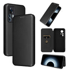 For Xiaomi Redmi K50 Ultra / Black