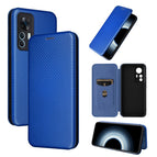For Xiaomi Redmi K50 Ultra / Blue