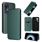 For Xiaomi Redmi K50 Ultra / Green