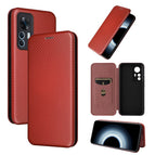 For Xiaomi Redmi K50 Ultra / Brown