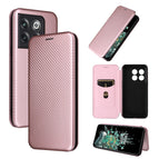 For OnePlus 10T 5G / Pink