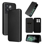 For OnePlus 10T 5G / Black