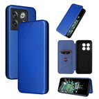 For OnePlus 10T 5G / Blue