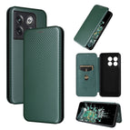 For OnePlus 10T 5G / Green