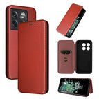 For OnePlus 10T 5G / Brown