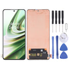 For OnePlus 10R 150W