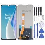 For OnePlus Nord N20 SE CPH2049