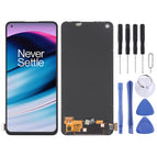 For OnePlus Nord N20 5G GN2200