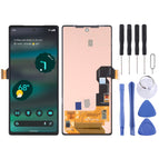 For Google Pixel 6A(OEM)