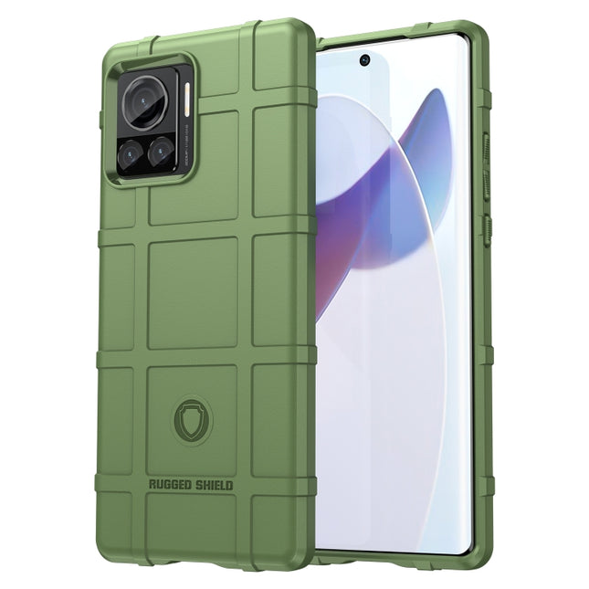 Full Coverage Shockproof TPU Phone Case, For Motorola Moto X30 Pro/Edge 30 Ultra, For T-Mobile REVVL 6 5G, For Samsung Galaxy A04
