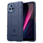 For T-Mobile REVVL 6 5G / Blue