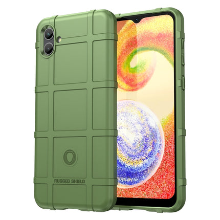 Full Coverage Shockproof TPU Phone Case, For Motorola Moto X30 Pro/Edge 30 Ultra, For T-Mobile REVVL 6 5G, For Samsung Galaxy A04