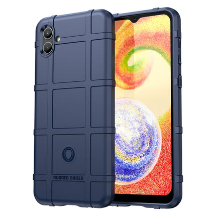 Full Coverage Shockproof TPU Phone Case, For Motorola Moto X30 Pro/Edge 30 Ultra, For T-Mobile REVVL 6 5G, For Samsung Galaxy A04