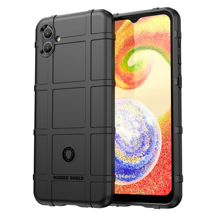 Full Coverage Shockproof TPU Phone Case, For Motorola Moto X30 Pro/Edge 30 Ultra, For T-Mobile REVVL 6 5G, For Samsung Galaxy A04