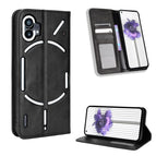 For Nothing Phone 1 / Black