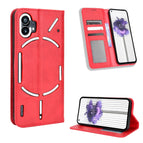 For Nothing Phone 1 / Red