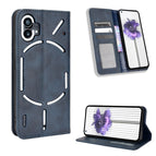 For Nothing Phone 1 / Blue