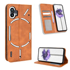 For Nothing Phone 1 / Brown