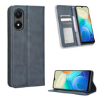 For vivo Y02s / Blue