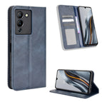 For Infinix Note 12 G96 / Blue
