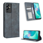 For Infinix Note 12i / Blue