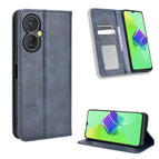 For Tecno Spark 9 Pro / Blue