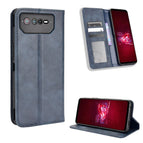 For ASUS ROG Phone 6 / 6 Pro / Blue
