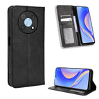 For Huawei nova Y90 / Black