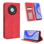 For Huawei nova Y90 / Red