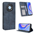For Huawei nova Y90 / Blue