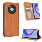 For Huawei nova Y90 / Brown
