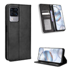 For Cubot X50 / Black