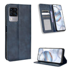 For Cubot X50 / Blue