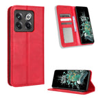 For OnePlus 10T 5G / Ace Pro 5G / Red